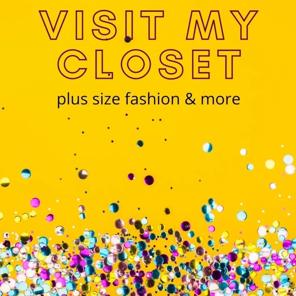 We love offers! We accept or counter!